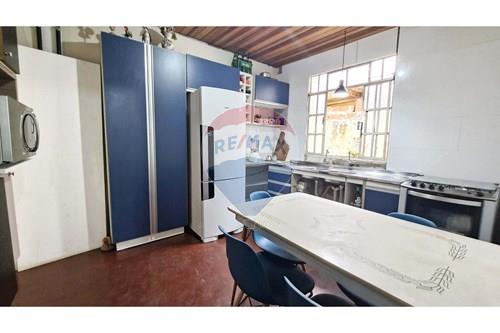 Venda-Casa-Rua Ivolândia , 479  - Tv Avenida Santa Inês  - Parque Mandaqui , São Paulo , São Paulo , 02423-070-601051011-60