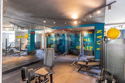 Slider Image Thumbnail