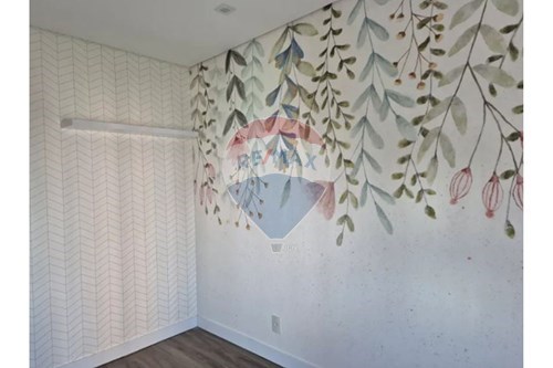 Slider Panorama Image Thumbnail