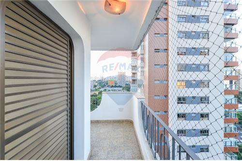 Apartamento - Venda - São Paulo , São Paulo - 52 - 601251079-46