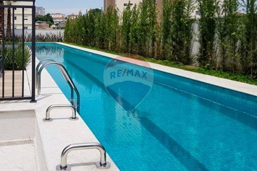 Venda-Apartamento-Santa Teresinha , São Paulo , São Paulo , 02460050-601311011-160