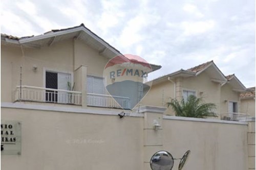 Venda-Casa de Condomínio-Rua Doutor Martins de Oliveira , 395  - Condomínio Residencial das Oliveiras  - Jardim Londrina , São Paulo , São Paulo , 05638-030-601361051-50