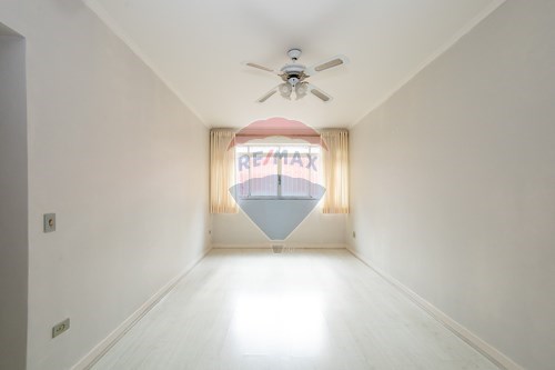 Venda-Apartamento-Vila Mariana , São Paulo , São Paulo , 04020001-602271005-16