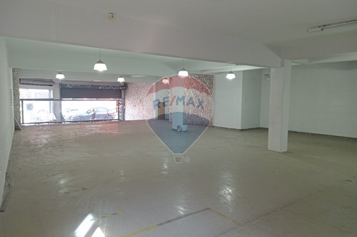 Alugar-Cj. Comercial/ Sala-Centro , Osasco , São Paulo , 06016008-601261105-6