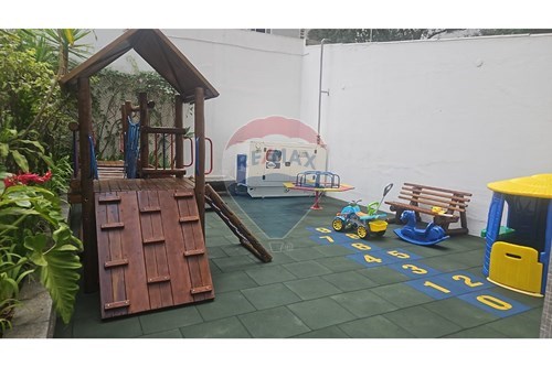 Slider Panorama Image Thumbnail