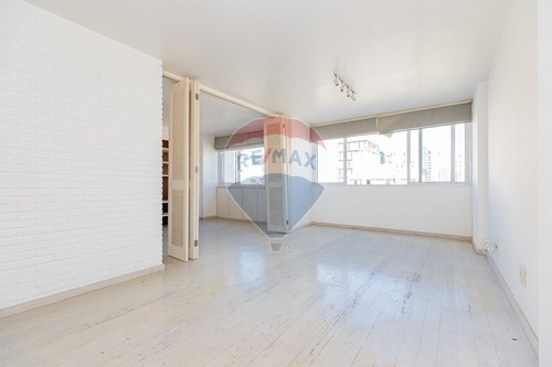 Venda-Apartamento-Rua Manuel Guedes , 475  - Itaim Bibi , São Paulo , São Paulo , 04536070-601241038-60