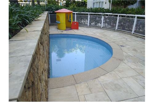 Apartamento - Alugar - Cidade Padrão , Distrito Federal - 52 - 602281014-243