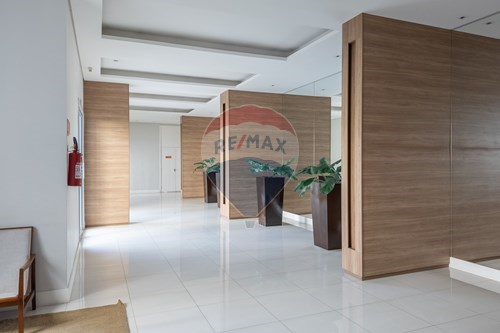 Slider Panorama Image Thumbnail