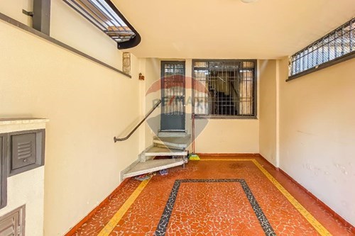 Venda-Casa-Rua Heitor Maurano , 89  - próximo Av. Celso Garcia  - Belenzinho , São Paulo , São Paulo , 03058020-602181041-10