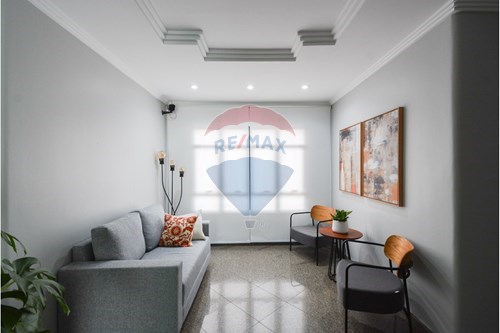 Slider Panorama Image Thumbnail