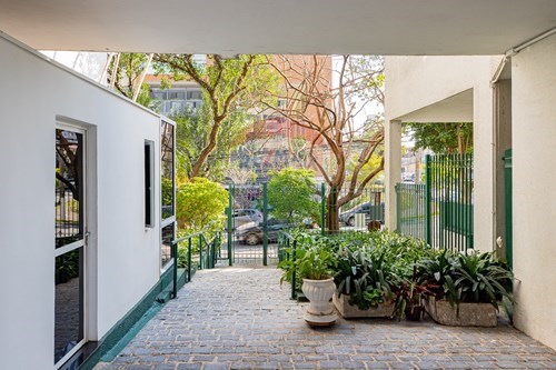 Slider Image Thumbnail