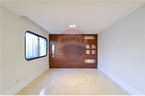 Apartamento - Venda - São Paulo , São Paulo - 4 - 601251079-46