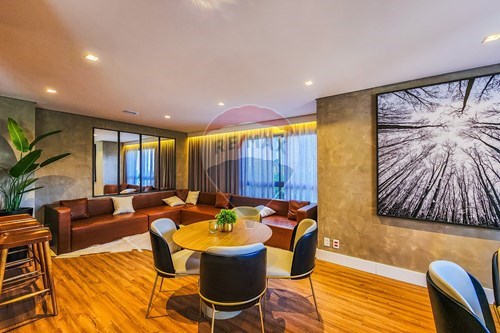 Venda-Apartamento-City América , São Paulo , São Paulo , 05101-100-602261007-17