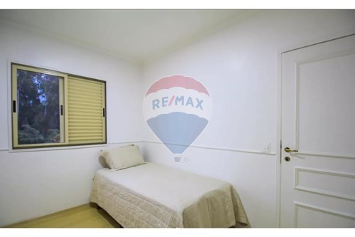 Slider 360 thumbnail