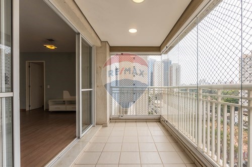 Venda-Apartamento-Rua Doutor Rubens Meireles , 105  - Apto à venda na Barra Funda 96m² 3 Quartos 2 Vagas  - Barra Funda , São Paulo , São Paulo , 01141000-601471004-423