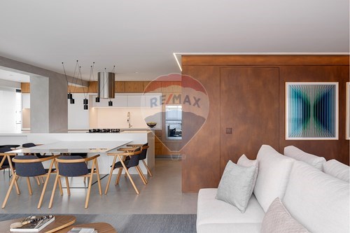 Venda-Apartamento-Perdizes , São Paulo , São Paulo , 01259000-602341004-39