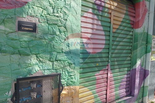 Alugar-Cj. Comercial/ Sala-Centro , Osasco , São Paulo , 06016008-601261105-8