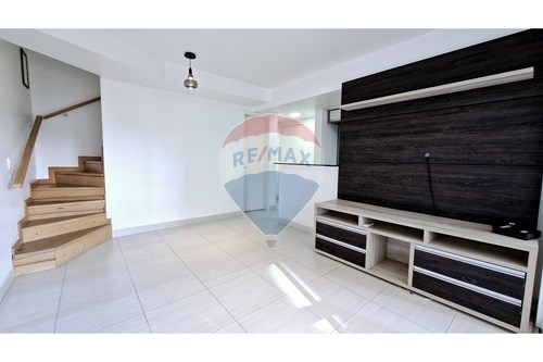 Venda-Duplex-Rua Caio Prado , 363  - Consolação , São Paulo , São Paulo , 01303001-602301001-120