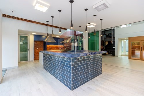 Slider Image Thumbnail