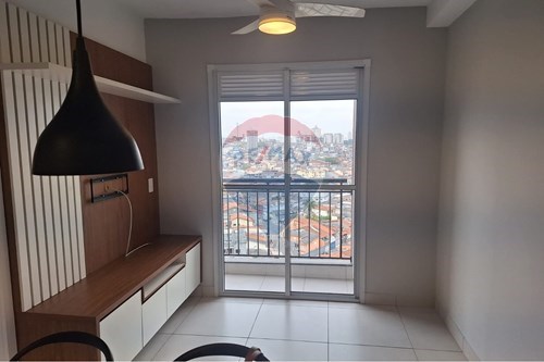 Alugar-Apartamento-Sítio Morro Grande , São Paulo , São Paulo , 02809040-601751003-103
