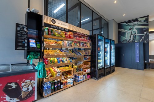 Slider Image Thumbnail