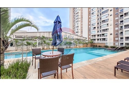 Venda-Apartamento-Rua Padre Caldas Barbosa , 155  - Vila Guilherme , São Paulo , São Paulo , 02055050-601331015-14