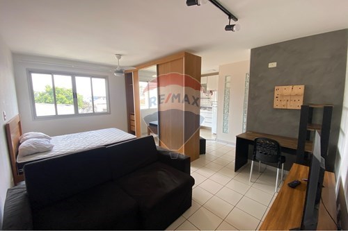 Alugar-Apartamento-Av. General Valdomiro de Lima , 590  - 950m do Metrô Conceição  - Jabaquara , São Paulo , São Paulo , 04344-070-602161004-146