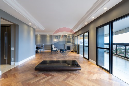 Venda-Apartamento-Rua Sales Júnior , 285  - Alto da Lapa , São Paulo , São Paulo , 05083-070-601251054-86