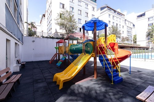 Slider Image Thumbnail