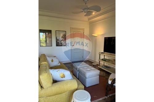 Venda-Duplex-Rua Dr. Julio Prestes de Albuquerque , 307  - Condomínio Edifício Ponta dos Búzios  - Balneário Cidade Atlântica , Guarujá , São Paulo , 11441400-601081007-100