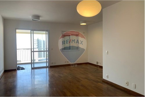 Alugar-Apartamento-Santa Cecília , São Paulo , São Paulo , 01151-000-602341010-44