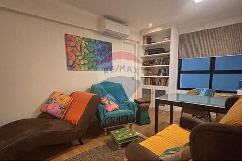 Alugar-Cj. Comercial/ Sala-Pinheiros , São Paulo , São Paulo , 05409001-602281039-13