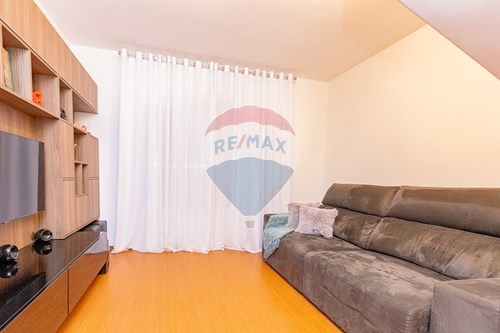 Venda-Sobrado-Santo Amaro , São Paulo , São Paulo , 04756-010-601131006-113