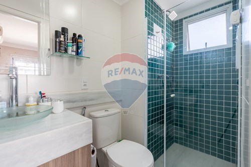 Slider Panorama Image Thumbnail