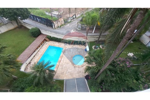 Venda-Apartamento-Rua Voluntários da Pátria , 3158  - Santana , São Paulo , São Paulo , 02402200-602101011-163