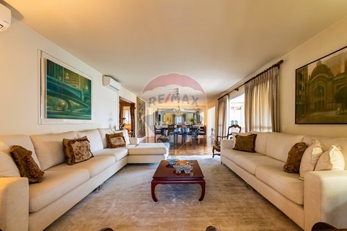 Venda-Apartamento-Rua Traipu , 636  - Próximo a Faculdade Santa Marcelina e Av. Pacaembu  - Perdizes , São Paulo , São Paulo , 01235000-601081056-49