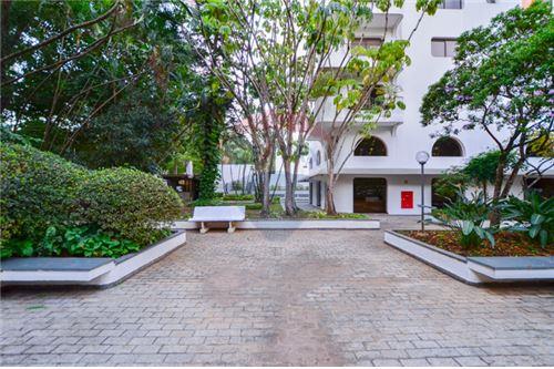 Apartamento - Venda - São Paulo , São Paulo - 59 - 601251079-46