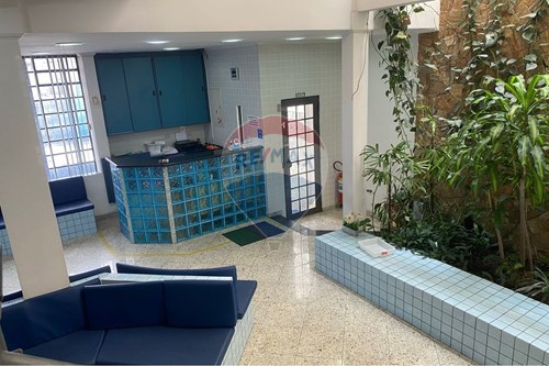 Alugar-Casa Comercial-Vila Gomes Cardim , São Paulo , São Paulo , 03316000-602301001-7