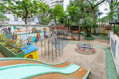 Slider Image Thumbnail