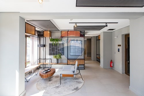 Venda-Apartamento-Ipiranga , São Paulo , São Paulo , 04274040-601241033-98