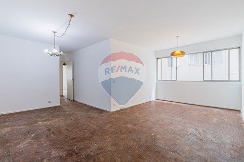 Venda-Apartamento-Itaim Bibi , São Paulo , São Paulo , 04532080-601081044-88