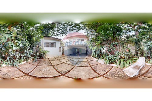 Slider 360 thumbnail