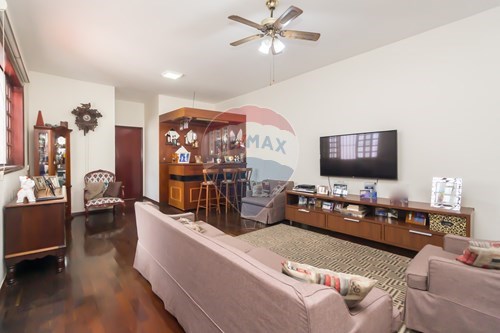 Venda-Casa-Rua Moxei , 118  - Lapa de Baixo , São Paulo , São Paulo , 05068010-602181029-74