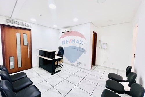 Venda-Cj. Comercial/ Sala-Rua Itapeva , 240  - Bela Vista , São Paulo , São Paulo , 01332-000-601261059-112