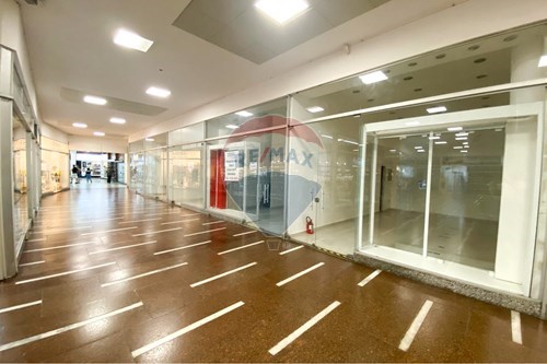 Alugar-Ponto Comercial/ Loja-República , São Paulo , São Paulo , 01041001-602301001-145