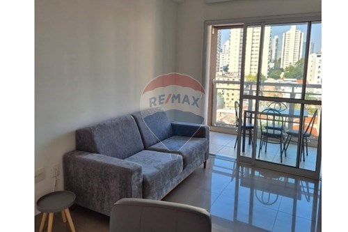Alugar-Studio-Aclimação , São Paulo , São Paulo , 01526-020-602101050-52