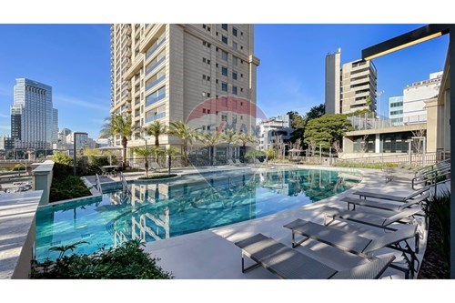 Venda-Apartamento-Cidade Jardim , São Paulo , São Paulo , 05686002-601971015-642