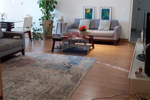 Venda-Apartamento-Praça Miguel Delgado , 133  - Santana , São Paulo , São Paulo , 02403000-602291016-149