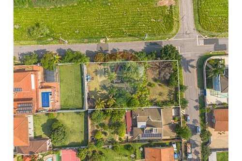 Slider Panorama Image Thumbnail