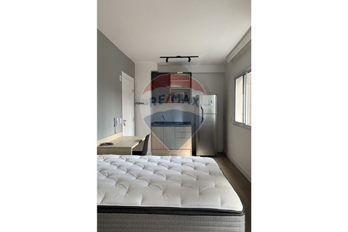 Alugar-Studio-Vila Olímpia , São Paulo , São Paulo , 04546003-602141003-325